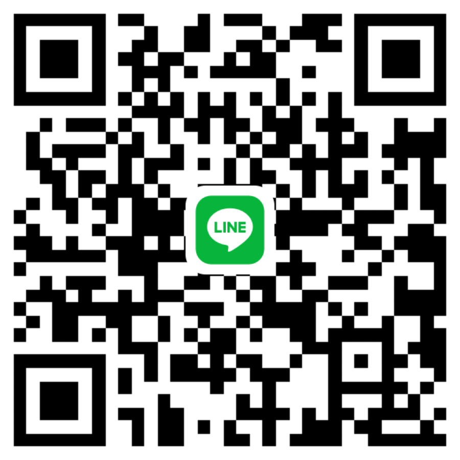 李察聯合企業 LINE QR